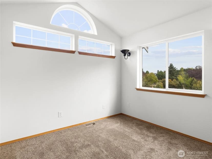 Property photo for 3607 180th Avenue Sw, Tenino photo 27