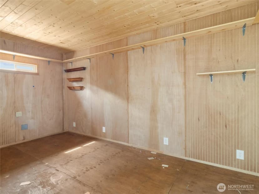 Property photo for 3607 180th Avenue Sw, Tenino photo 35