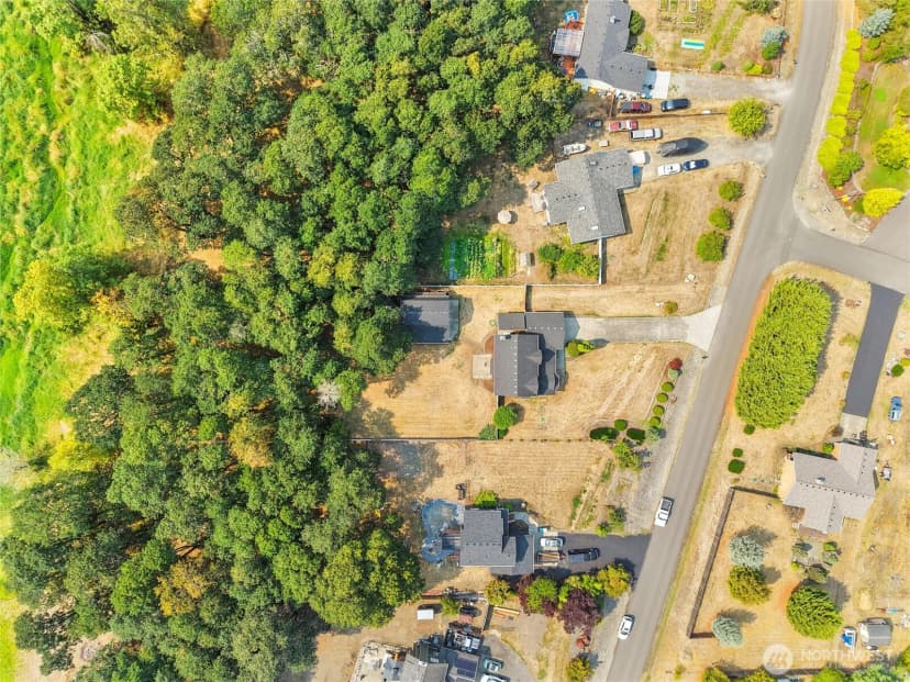 Property photo for 3607 180th Avenue Sw, Tenino photo 40