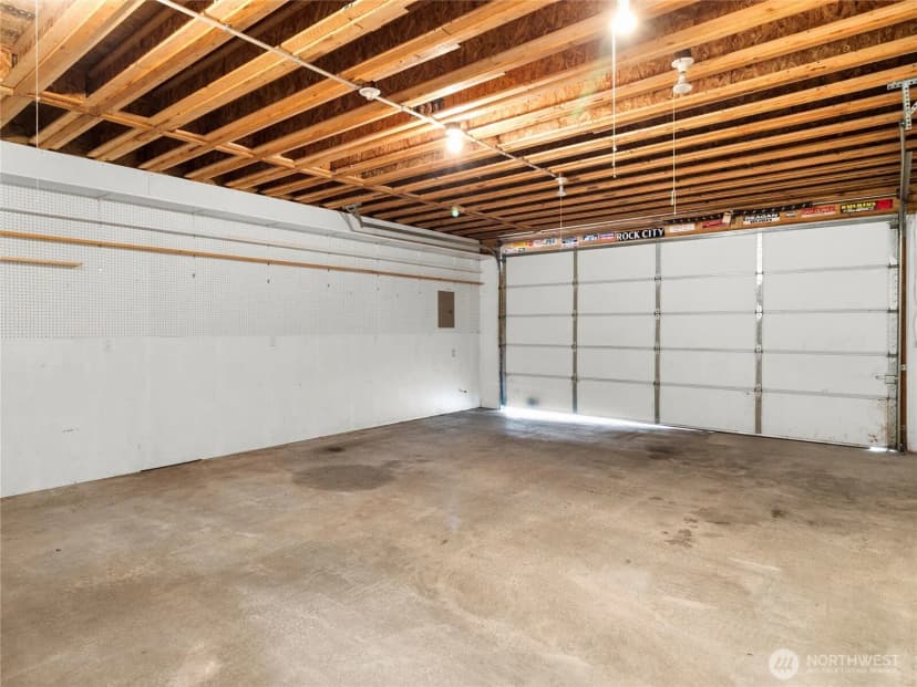 Property photo for 3607 180th Avenue Sw, Tenino photo 33