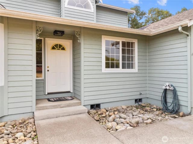 Property photo for 3607 180th Avenue Sw, Tenino photo 4