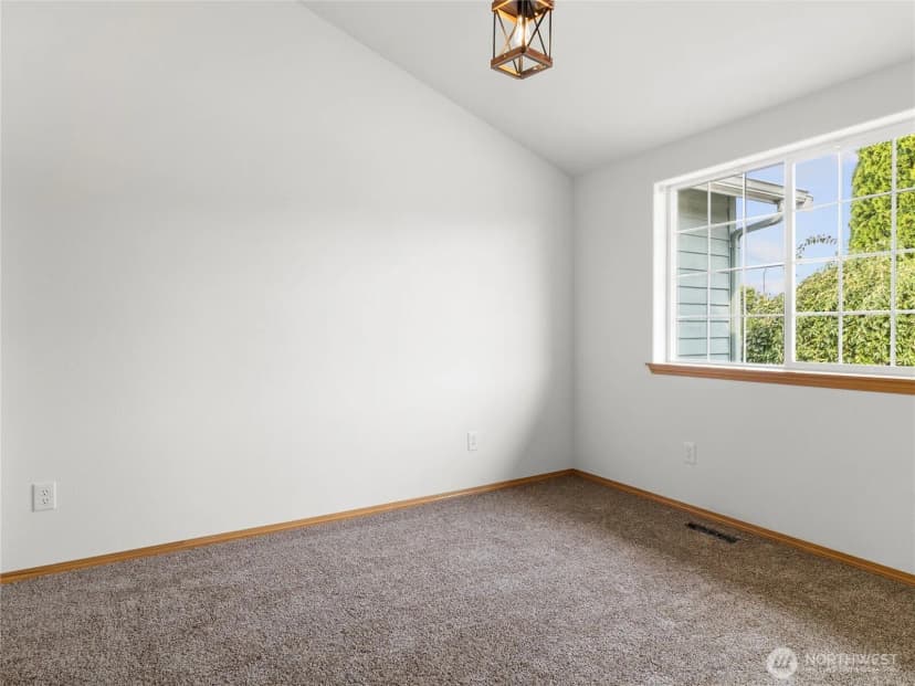 Property photo for 3607 180th Avenue Sw, Tenino photo 17