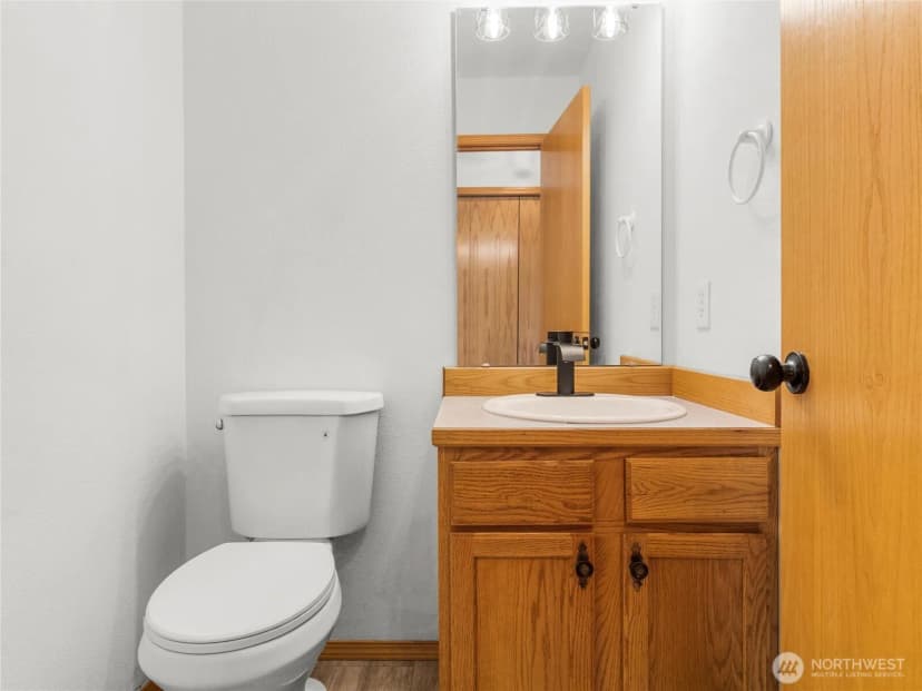 Property photo for 3607 180th Avenue Sw, Tenino photo 19
