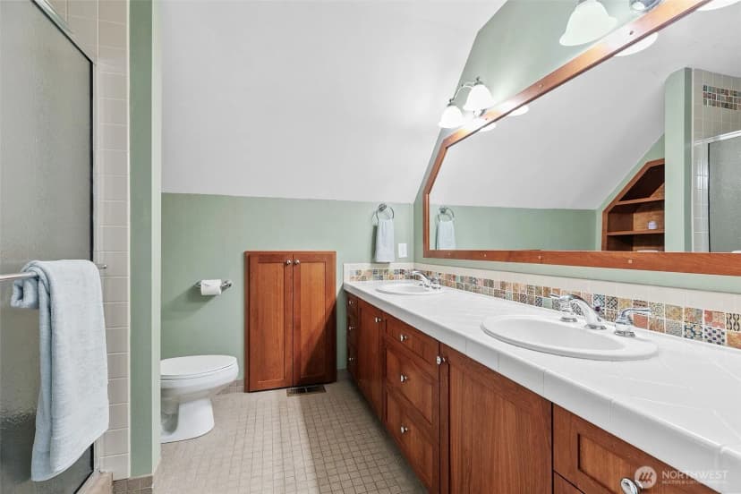 Property photo for 8151 Vertner Road, Yakima photo 29