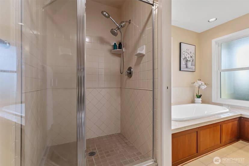 Property photo for 8151 Vertner Road, Yakima photo 23