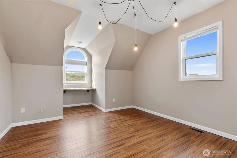 Property photo for 8151 Vertner Road, Yakima photo 28