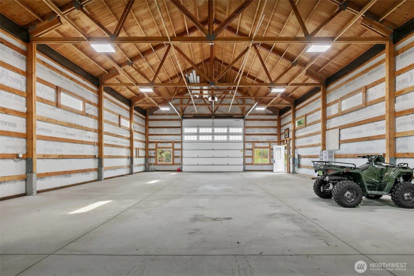 Property photo for 8151 Vertner Road, Yakima photo 32