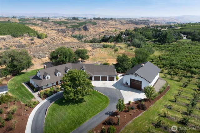 Property photo for 8151 Vertner Road, Yakima photo 4