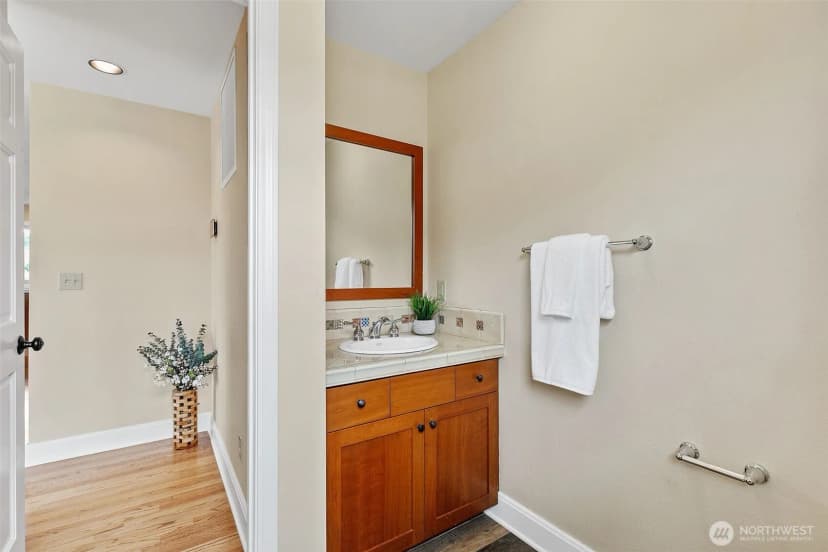 Property photo for 8151 Vertner Road, Yakima photo 31