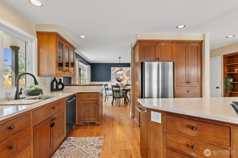 Property photo for 8151 Vertner Road, Yakima photo 17