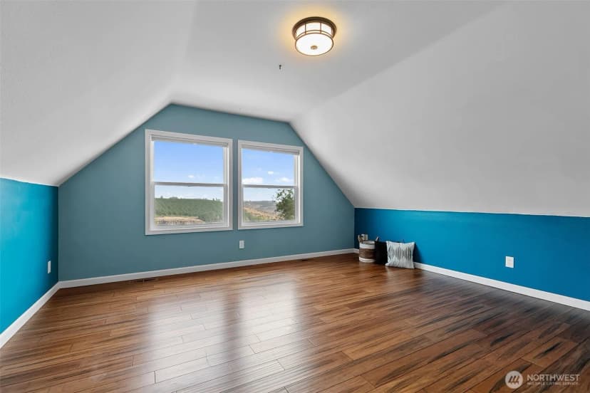 Property photo for 8151 Vertner Road, Yakima photo 27