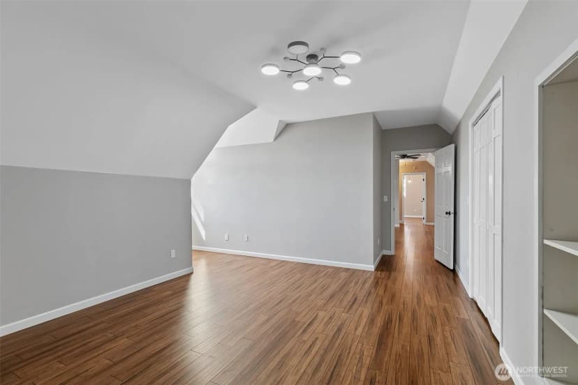 Property photo for 8151 Vertner Road, Yakima photo 26