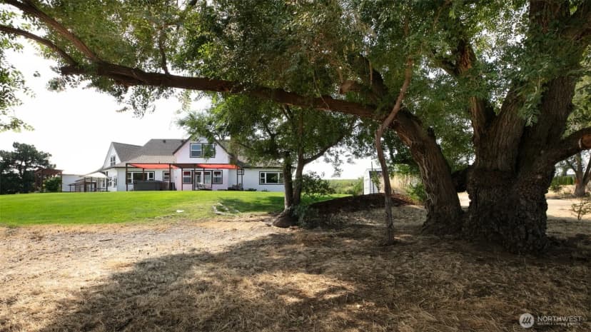 Property photo for 8151 Vertner Road, Yakima photo 38