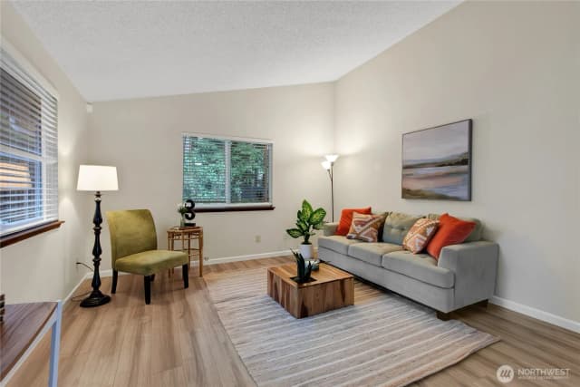 Property photo for 543 Malibu Drive Se, Lacey photo 4