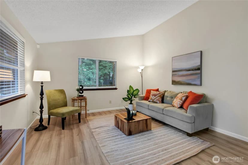 Property photo for 543 Malibu Drive Se, Lacey photo 4