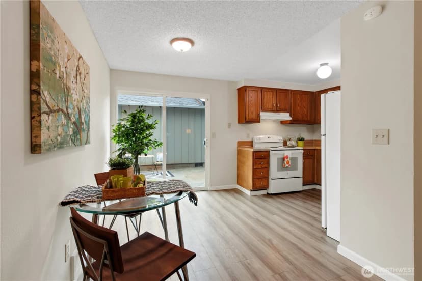 Property photo for 543 Malibu Drive Se, Lacey photo 8