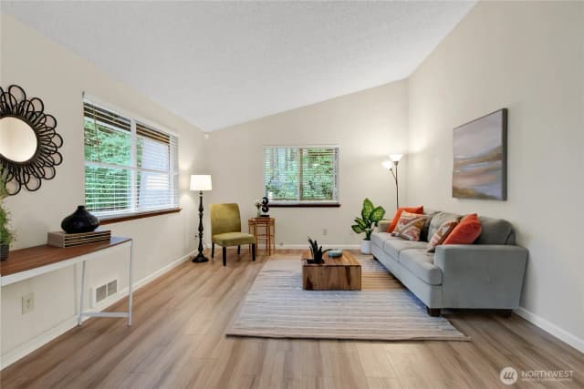 Property photo for 543 Malibu Drive Se, Lacey photo 5
