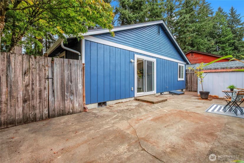 Property photo for 543 Malibu Drive Se, Lacey photo 18