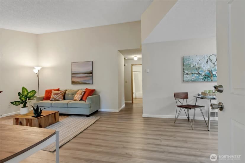Property photo for 543 Malibu Drive Se, Lacey photo 7