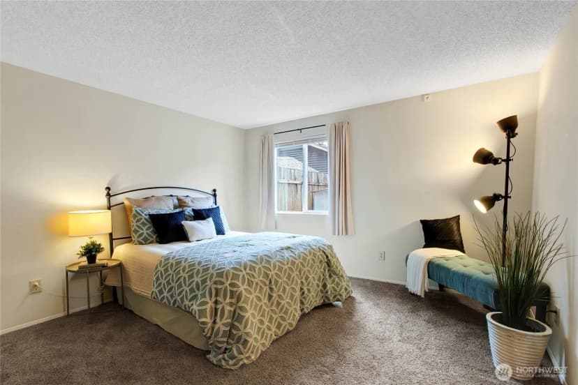 Property photo for 543 Malibu Drive Se, Lacey photo 11