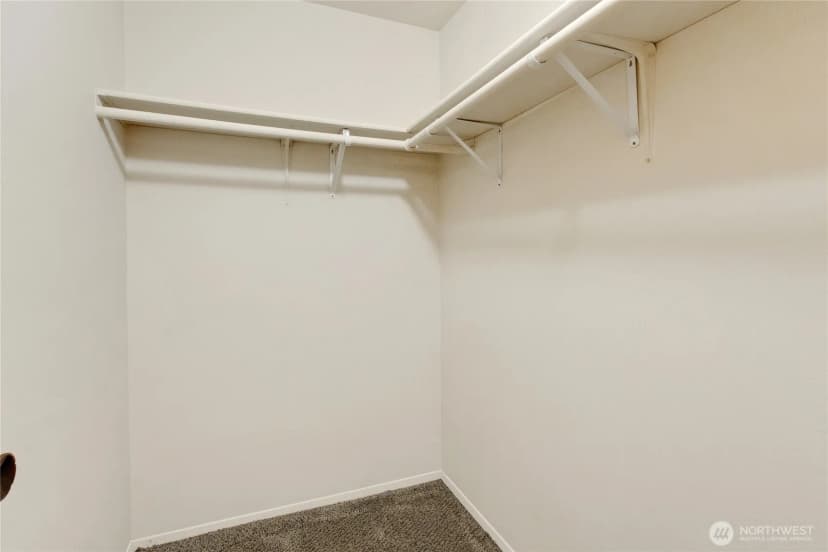 Property photo for 543 Malibu Drive Se, Lacey photo 15