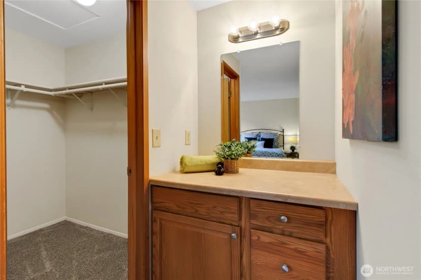 Property photo for 543 Malibu Drive Se, Lacey photo 13