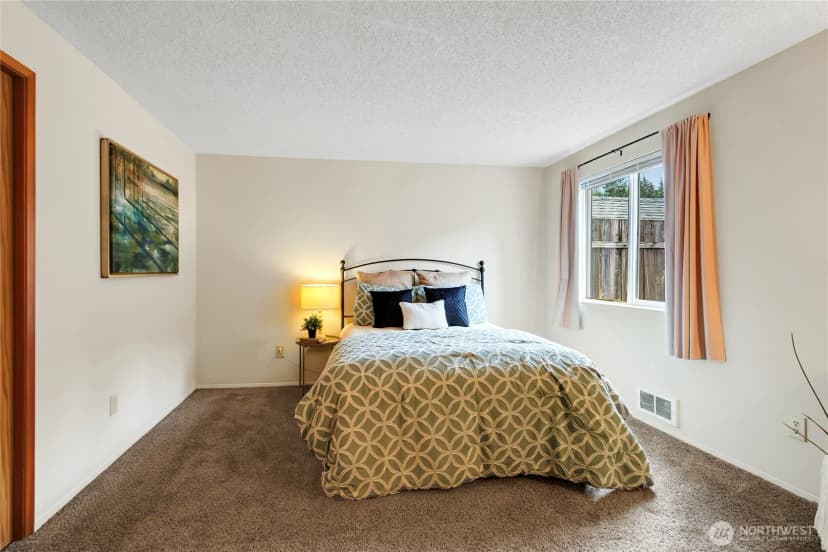 Property photo for 543 Malibu Drive Se, Lacey photo 12