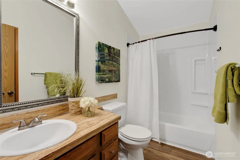 Property photo for 543 Malibu Drive Se, Lacey photo 14
