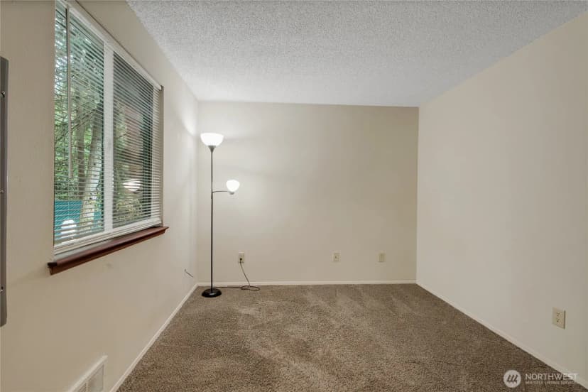 Property photo for 543 Malibu Drive Se, Lacey photo 16