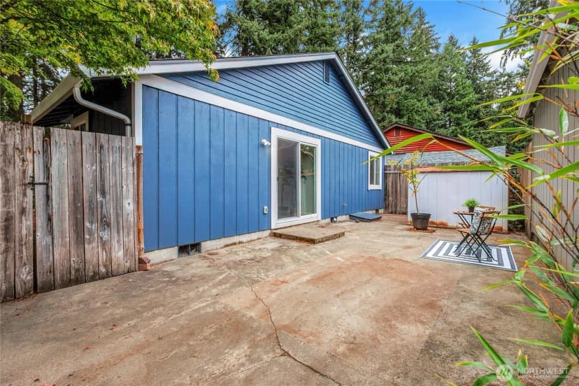 Property photo for 543 Malibu Drive Se, Lacey photo 19