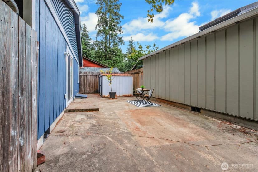 Property photo for 543 Malibu Drive Se, Lacey photo 20