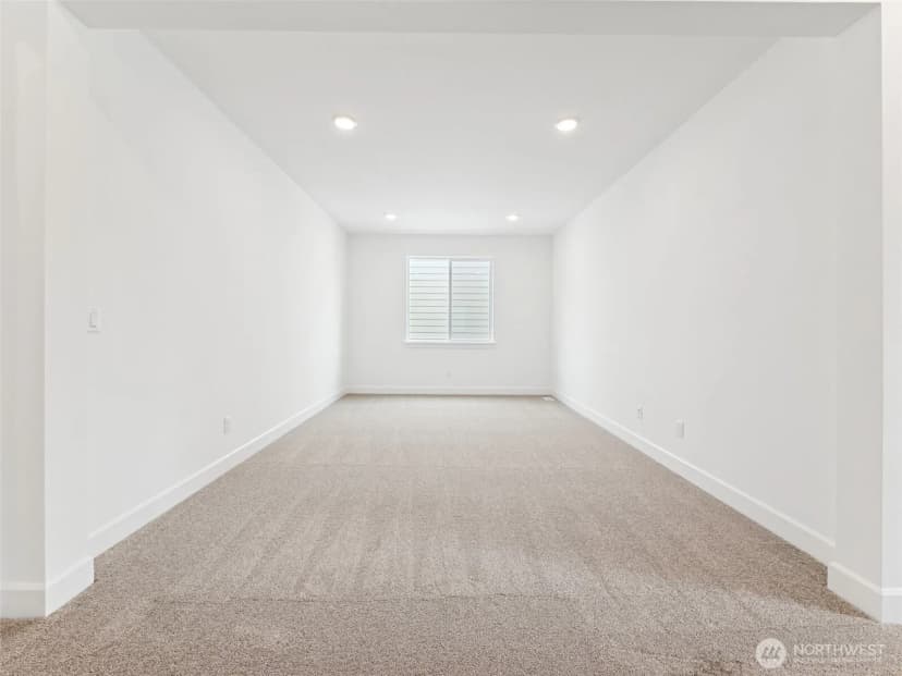 Property photo for 20267 145th Street E #858, Bonney Lake photo 11