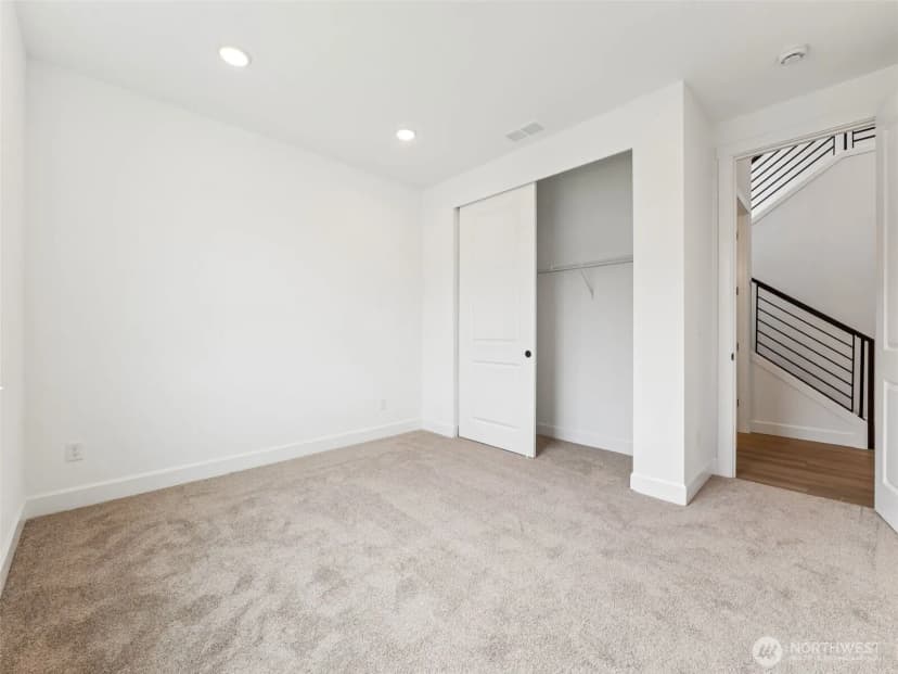 Property photo for 20267 145th Street E #858, Bonney Lake photo 8