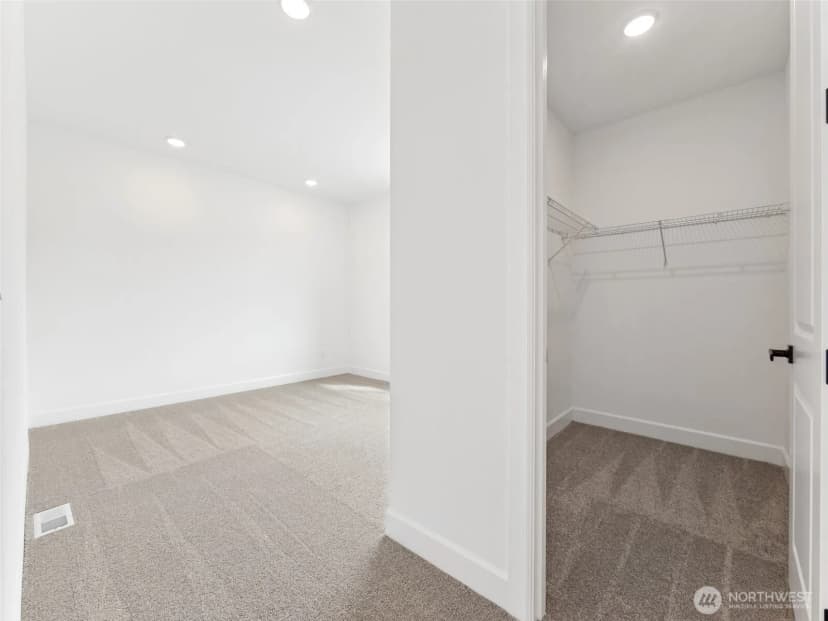 Property photo for 20267 145th Street E #858, Bonney Lake photo 20