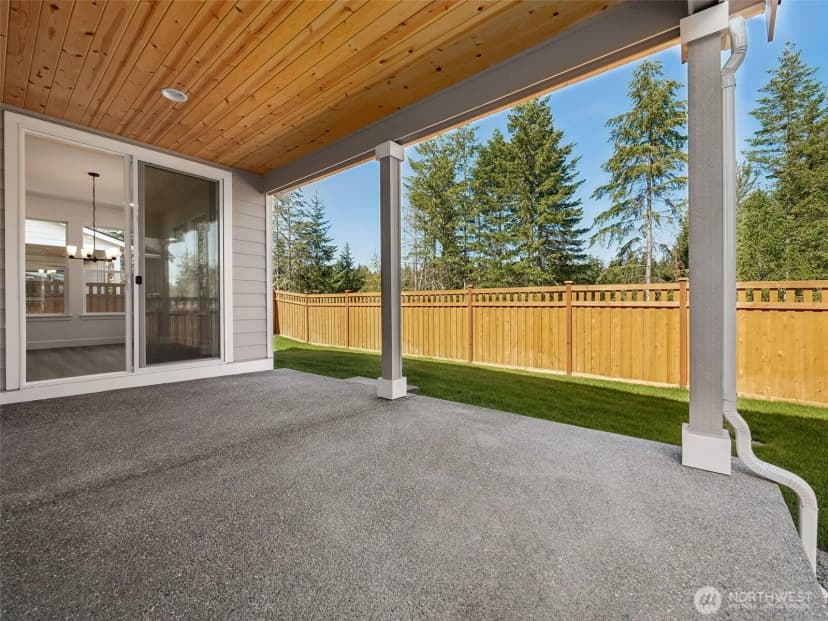 Property photo for 20267 145th Street E #858, Bonney Lake photo 22
