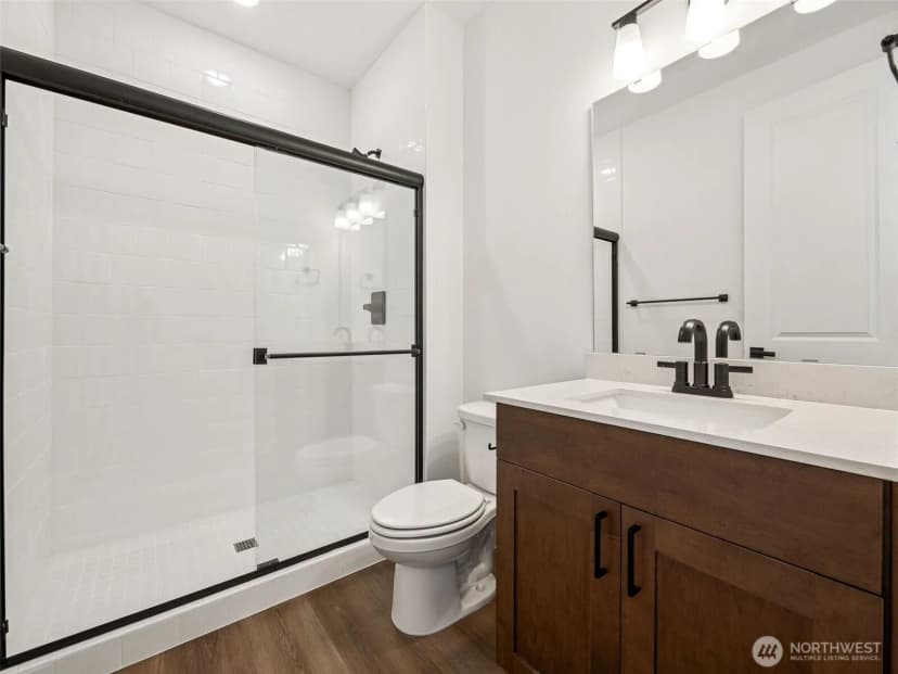 Property photo for 20267 145th Street E #858, Bonney Lake photo 9