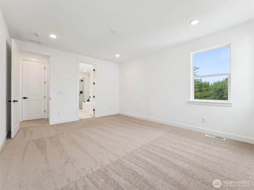 Property photo for 20267 145th Street E #858, Bonney Lake photo 13