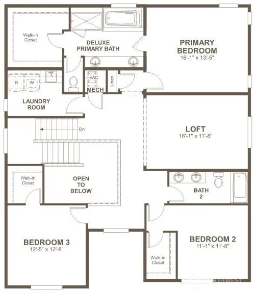 Property photo for 20267 145th Street E #858, Bonney Lake photo 3