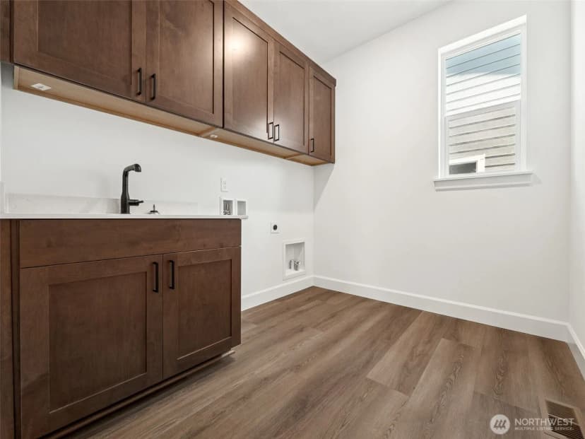 Property photo for 20267 145th Street E #858, Bonney Lake photo 21