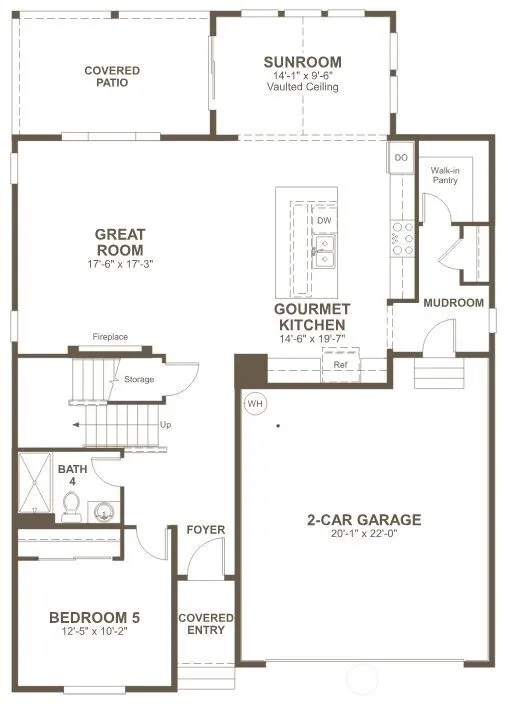 Property photo for 20267 145th Street E #858, Bonney Lake photo 2
