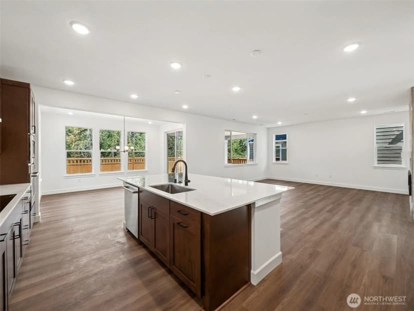 Property photo for 20267 145th Street E #858, Bonney Lake photo 6