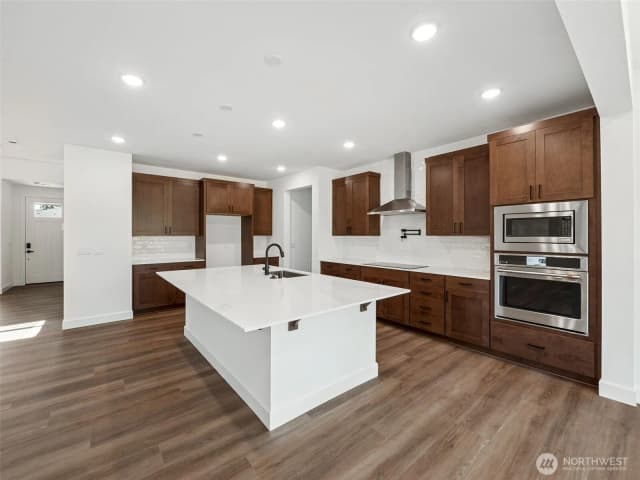 Property photo for 20267 145th Street E #858, Bonney Lake photo 5