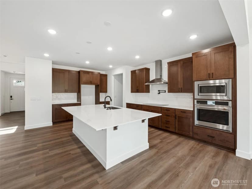 Property photo for 20267 145th Street E #858, Bonney Lake photo 5