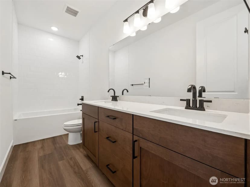 Property photo for 20267 145th Street E #858, Bonney Lake photo 19