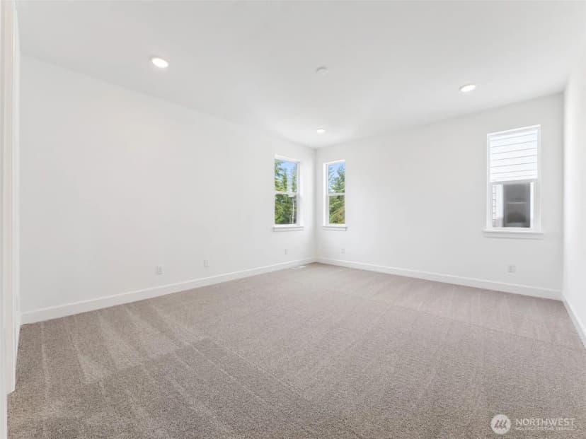 Property photo for 20267 145th Street E #858, Bonney Lake photo 12