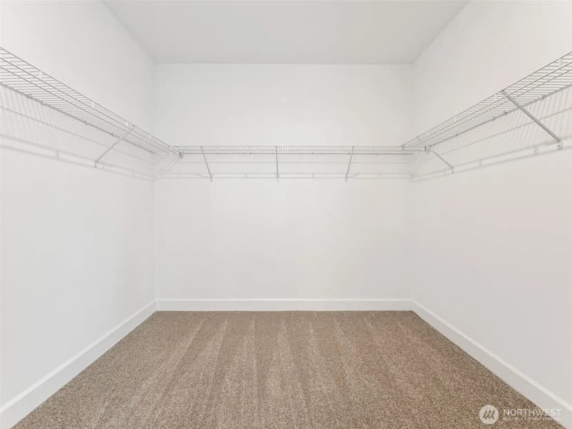 Property photo for 20267 145th Street E #858, Bonney Lake photo 17