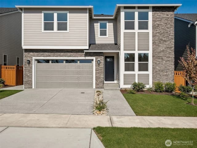 Property photo for 20267 145th Street E #858, Bonney Lake