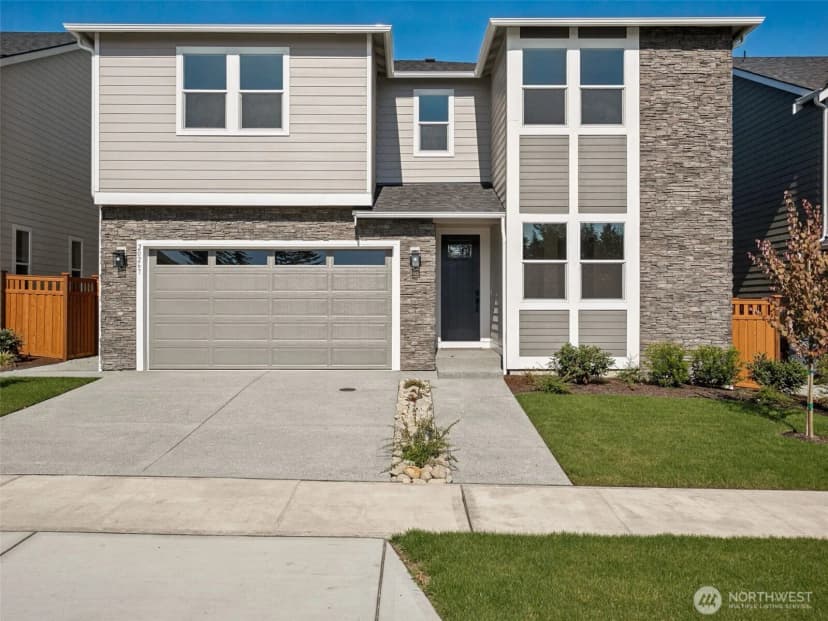 Property photo for 20267 145th Street E #858, Bonney Lake