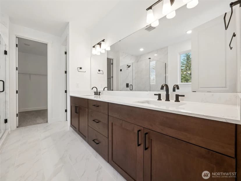 Property photo for 20267 145th Street E #858, Bonney Lake photo 16