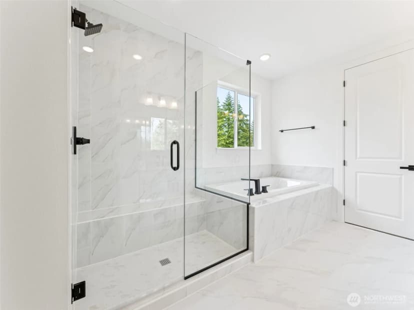 Property photo for 20267 145th Street E #858, Bonney Lake photo 15